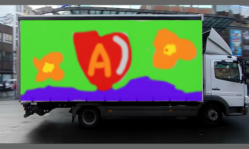 Bombing 1405604297087