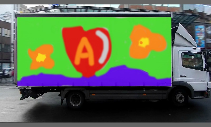 Bombing 1405604297087