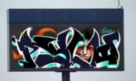 Bombing 1779374196829