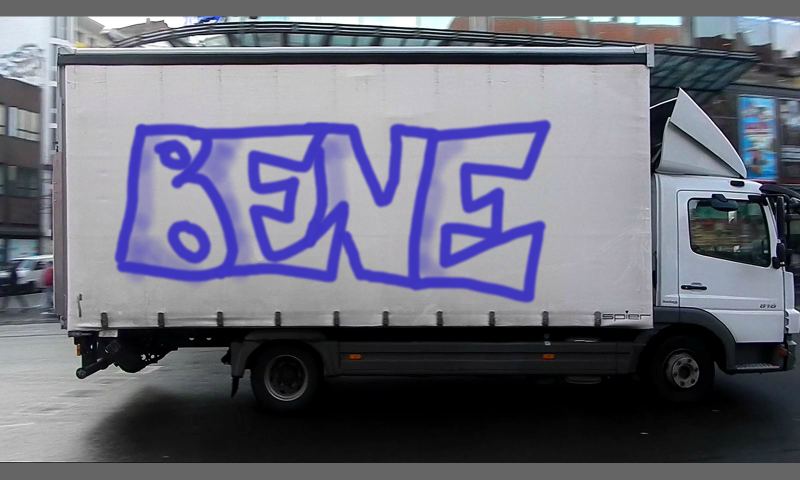 Bombing 1405608988755