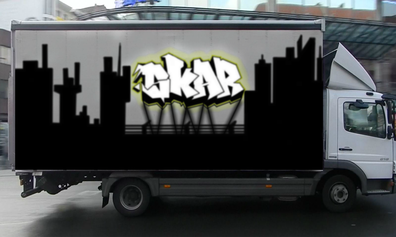 Bombing 1780183633042