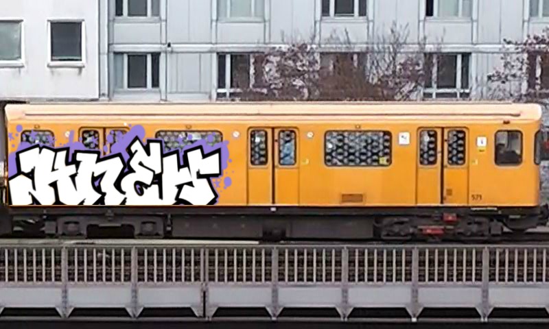 Bombing 1778681652589