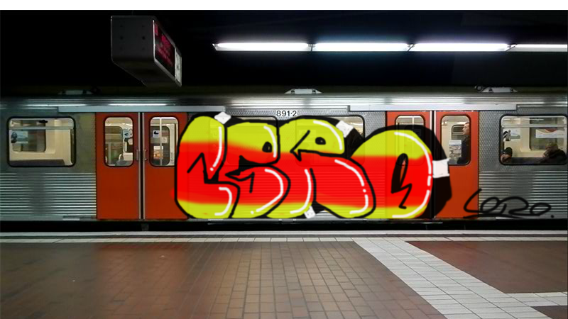 Bombing 1405613473627