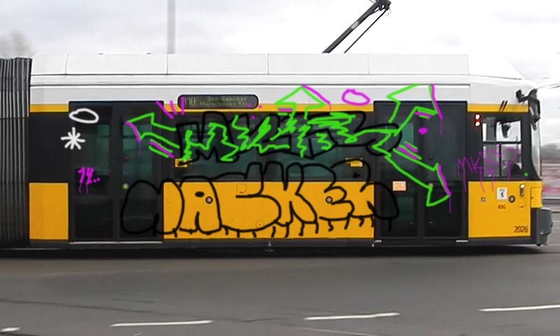 Bombing 1405614391656