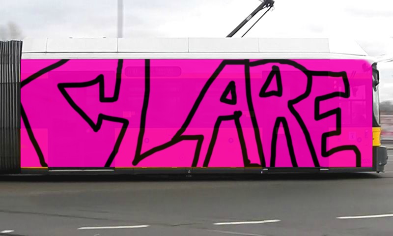 Bombing 1405616960237