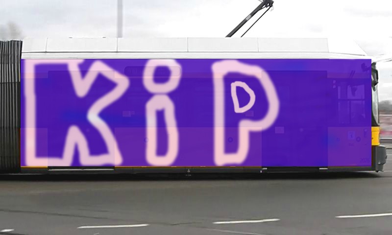 Bombing 1405617589678