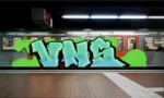 Bombing 1780183512008