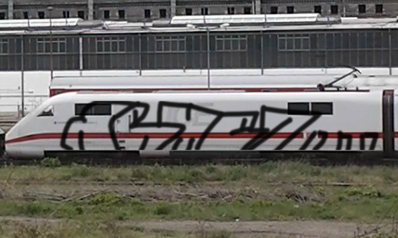 Bombing 1405618462178