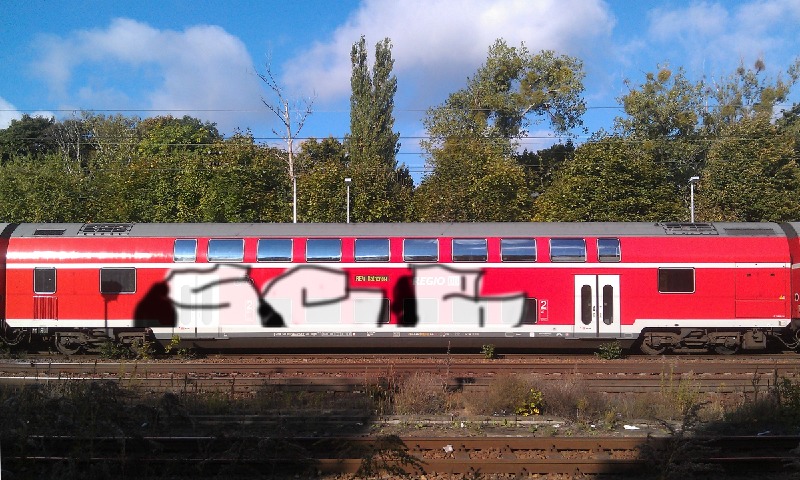 Bombing 1405618786505