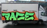 Bombing 1779367319200