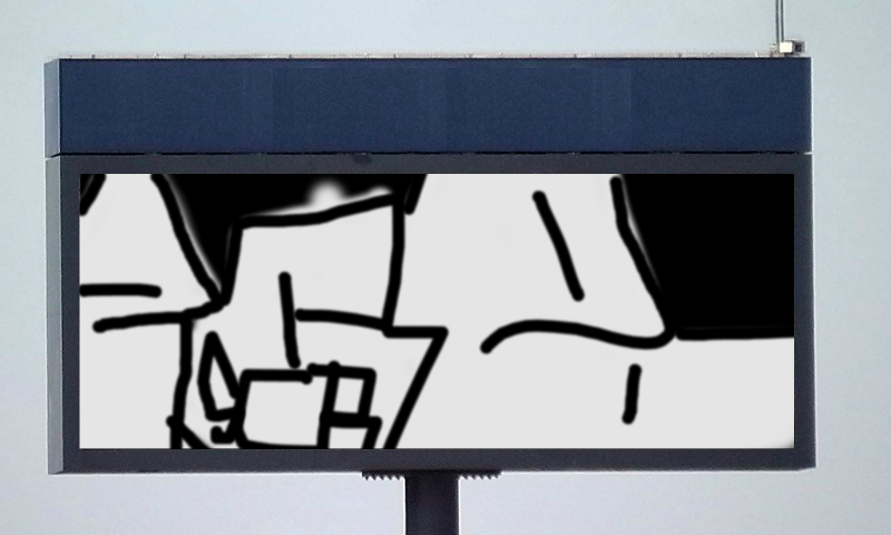 Bombing 1405619032488