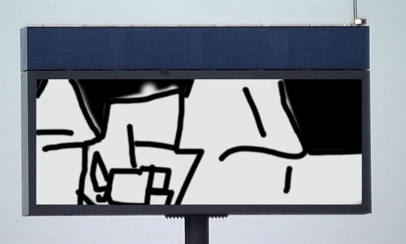 Bombing 1405619032488