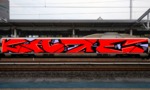 Bombing 1779632011202