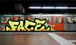 Bombing 1779701599531