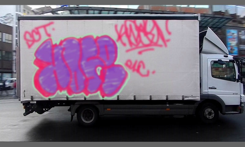 Bombing 1405629191020