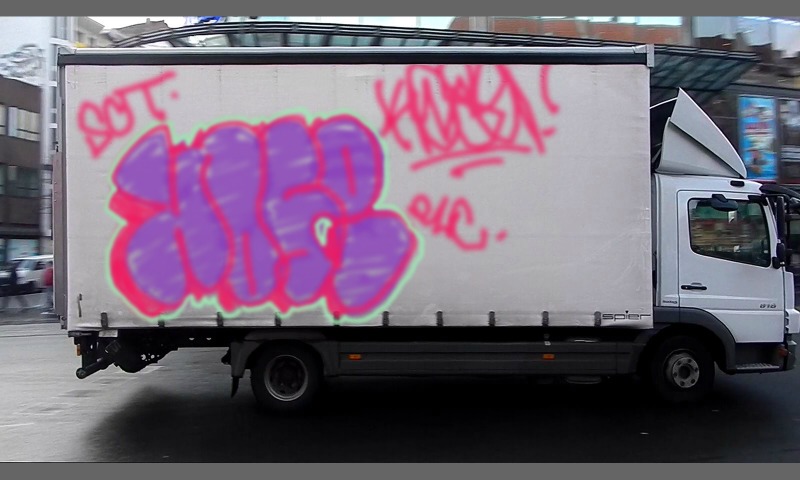 Bombing 1405629191020