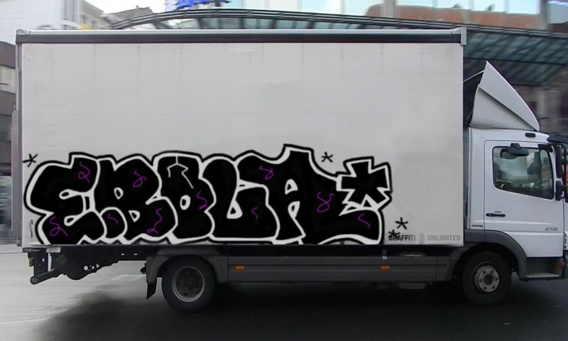 Bombing 1779980786958