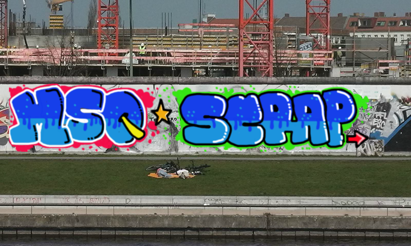 Bombing 1405633519534