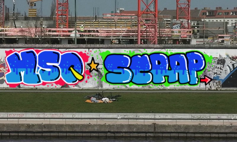 Bombing 1405633519534