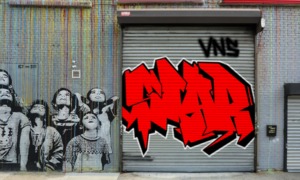 Bombing 1780183600721