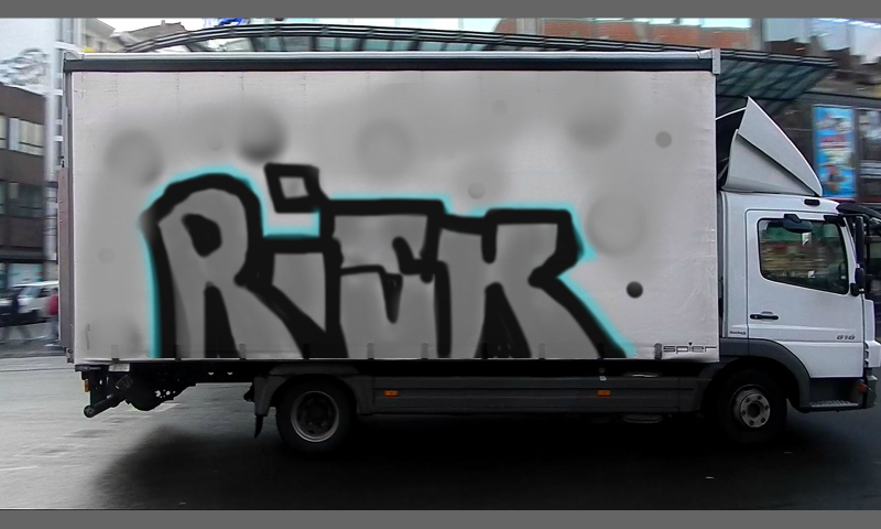 Bombing 1405638781919