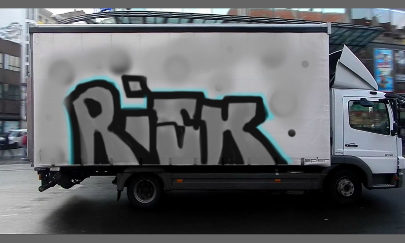 Bombing 1405638781919