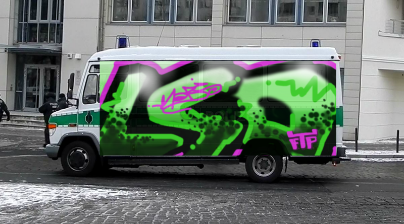 Bombing 1405639873085