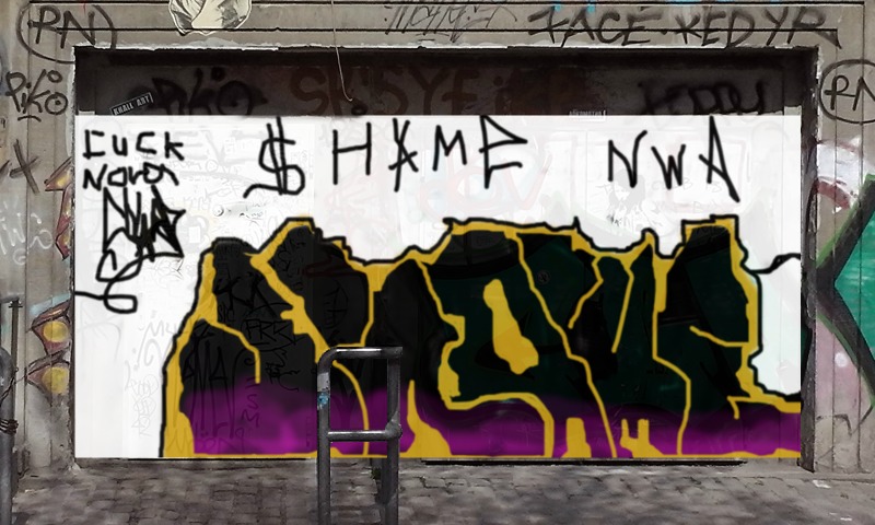 Bombing 1405640081693