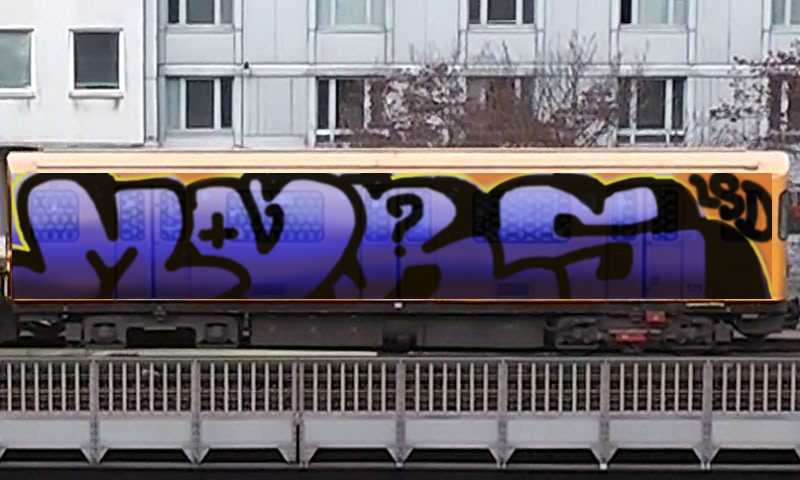 Bombing 1405640674360