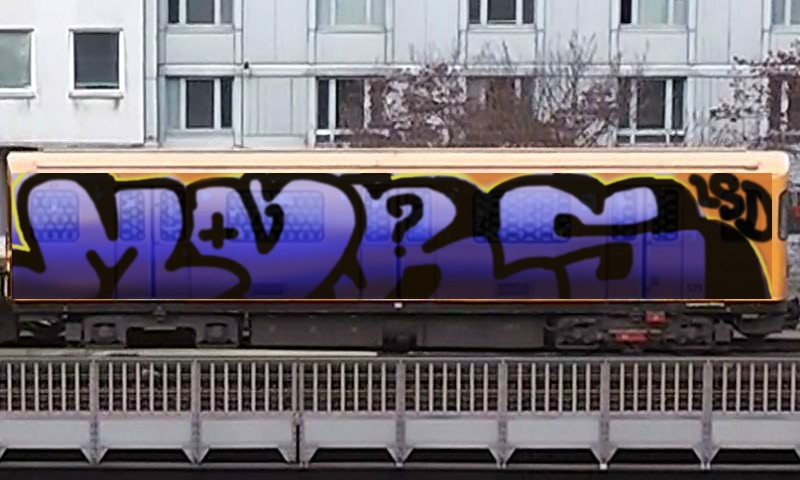 Bombing 1405640674360