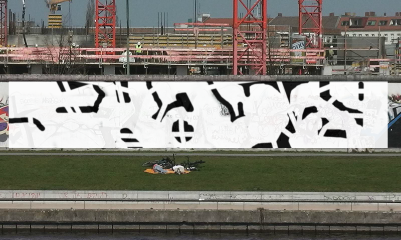 Bombing 1405640774656