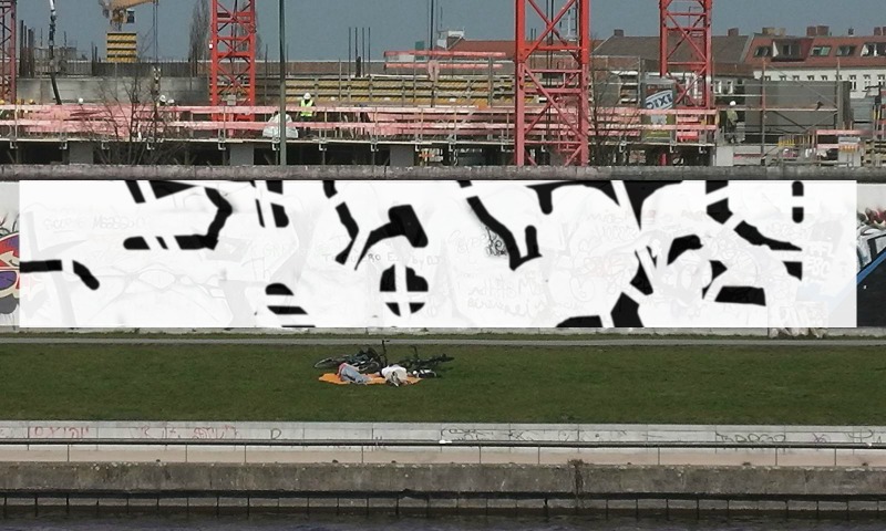 Bombing 1405640774656