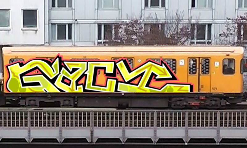 Bombing 1781629303256