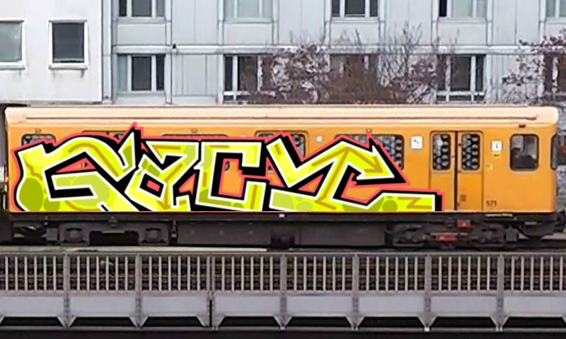 Bombing 1781629303256