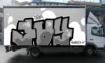 Bombing 1781824688262
