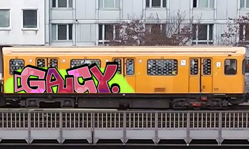 Bombing 1781968141169