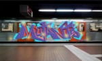 Bombing 1782001111123