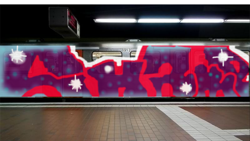 Bombing 1405646961143