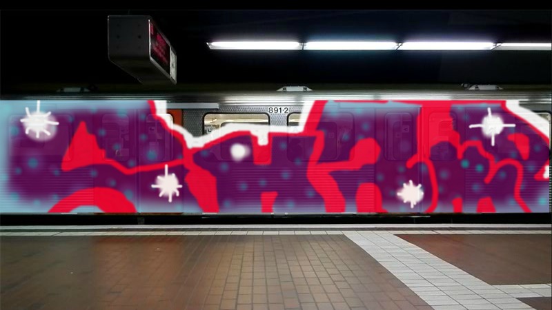 Bombing 1405646961143