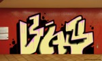 Bombing 1782155352659