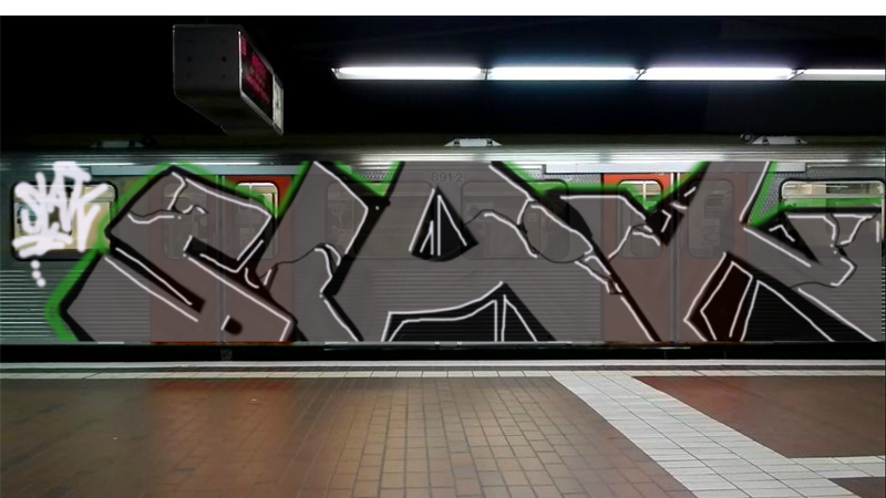 Bombing 1405660147423