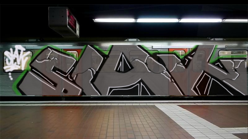 Bombing 1405660147423