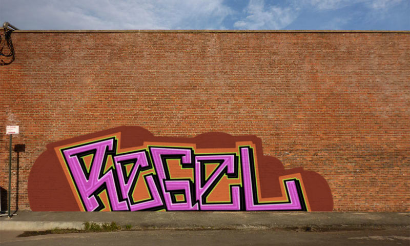 Bombing 1782922019307
