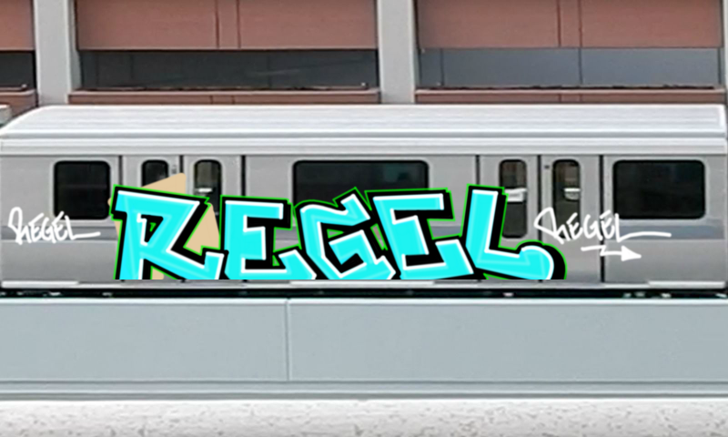 Bombing 1783271392683