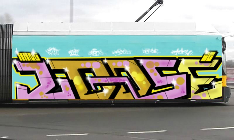 Bombing 1783809888695