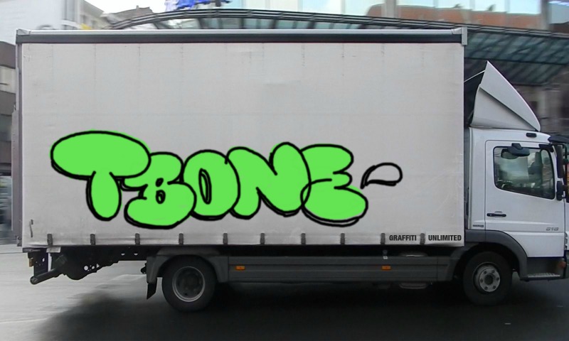 Bombing 1783969416485