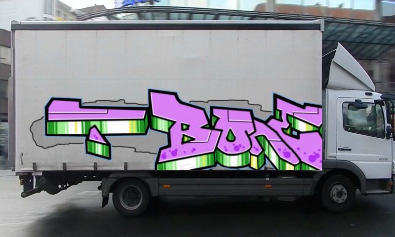 Bombing 1784483424537