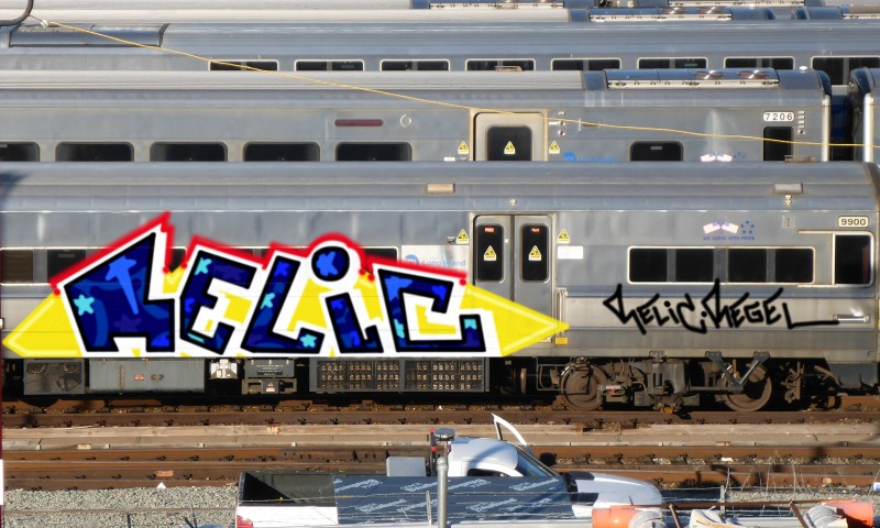 Bombing 1784558793706
