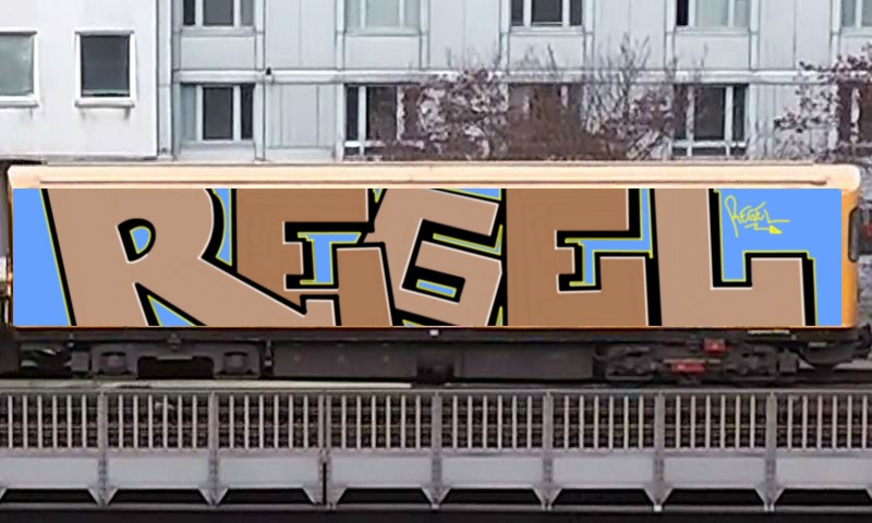 Bombing 1784749439959