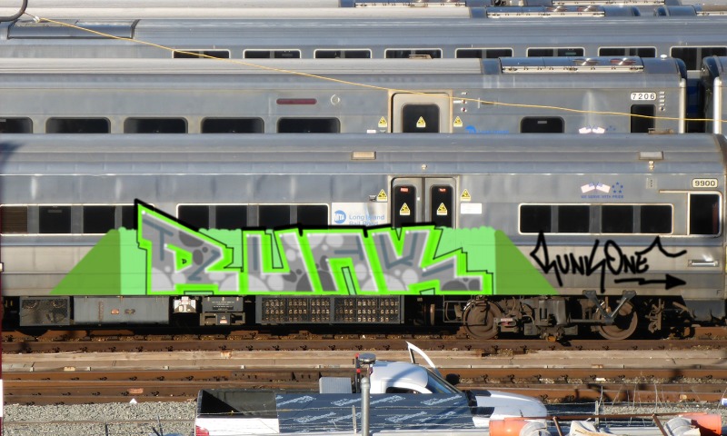 Bombing 1784907319842